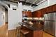 520 S State Unit 1507, Chicago, IL 60605