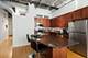 520 S State Unit 1507, Chicago, IL 60605