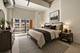 520 S State Unit 1507, Chicago, IL 60605