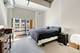 520 S State Unit 1507, Chicago, IL 60605
