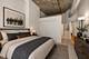 520 S State Unit 1507, Chicago, IL 60605