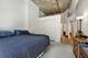 520 S State Unit 1507, Chicago, IL 60605