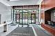 520 S State Unit 1507, Chicago, IL 60605