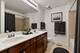 520 S State Unit 1507, Chicago, IL 60605