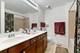520 S State Unit 1507, Chicago, IL 60605