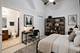 520 S State Unit 1507, Chicago, IL 60605