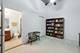 520 S State Unit 1507, Chicago, IL 60605