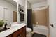 520 S State Unit 1507, Chicago, IL 60605