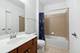 520 S State Unit 1507, Chicago, IL 60605