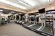 520 S State Unit 1507, Chicago, IL 60605