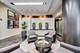 520 S State Unit 1507, Chicago, IL 60605