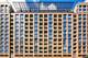 520 S State Unit 1507, Chicago, IL 60605