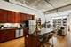 520 S State Unit 1507, Chicago, IL 60605