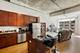 520 S State Unit 1507, Chicago, IL 60605
