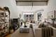 520 S State Unit 1507, Chicago, IL 60605