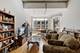 520 S State Unit 1507, Chicago, IL 60605