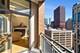 520 S State Unit 1507, Chicago, IL 60605