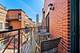 434 W Armitage Unit C, Chicago, IL 60614