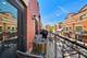 434 W Armitage Unit C, Chicago, IL 60614