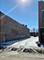 2243 W Grand, Chicago, IL 60612