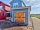 100 Great Loop 58, Ottawa, IL 61350
