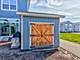 100 Great Loop 58, Ottawa, IL 61350
