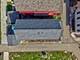 100 Great Loop 58, Ottawa, IL 61350