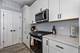 100 Great Loop 58, Ottawa, IL 61350