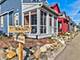 100 Great Loop 58, Ottawa, IL 61350