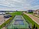 100 Great Loop 58, Ottawa, IL 61350