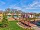 100 Great Loop 58, Ottawa, IL 61350