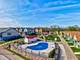 100 Great Loop 58, Ottawa, IL 61350