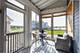 100 Great Loop 58, Ottawa, IL 61350