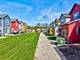 100 Great Loop 58, Ottawa, IL 61350