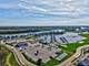 100 Great Loop 58, Ottawa, IL 61350