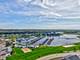 100 Great Loop 58, Ottawa, IL 61350