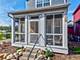 100 Great Loop 58, Ottawa, IL 61350