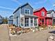 100 Great Loop 58, Ottawa, IL 61350