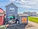 100 Great Loop 58, Ottawa, IL 61350