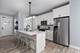 100 Great Loop 58, Ottawa, IL 61350