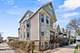 2317 W Barry, Chicago, IL 60618
