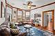 2317 W Barry, Chicago, IL 60618