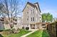 2317 W Barry, Chicago, IL 60618