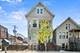 2317 W Barry, Chicago, IL 60618