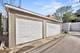 2317 W Barry, Chicago, IL 60618