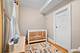 2317 W Barry, Chicago, IL 60618
