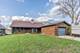 535 Kingston, Mchenry, IL 60050