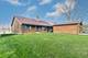 535 Kingston, Mchenry, IL 60050