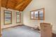 535 Kingston, Mchenry, IL 60050