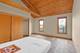535 Kingston, Mchenry, IL 60050